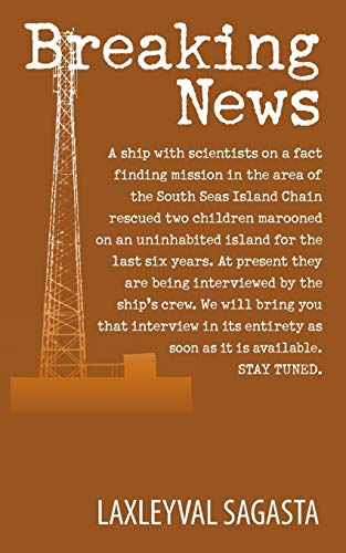Breaking News