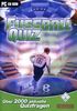 Fussball Quiz - Über 2000 aktuelle Quizfragen