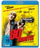 80 Minutes [Blu-ray]