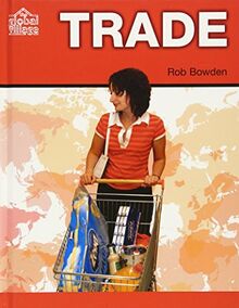 Trade (The Global Village S.)