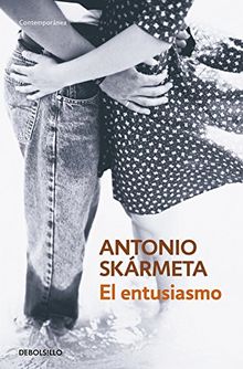 El entusiasmo (CONTEMPORANEA, Band 26201)