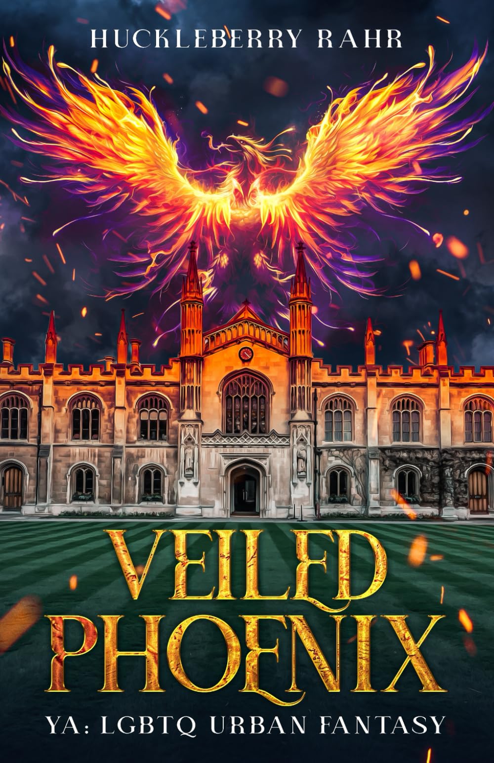 Oelder Buchhandlung – Lange Str, 59302 Oelde