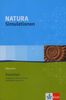 Natura Simulationen: Evolution, Oberstufe, 1 CD-ROM Modell zur Evolution für den explorativen Unterricht. Für Windows ab 95