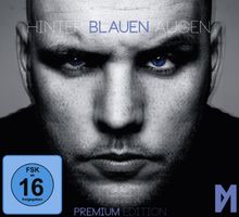 Hinter Blauen Augen (Premium Edition)
