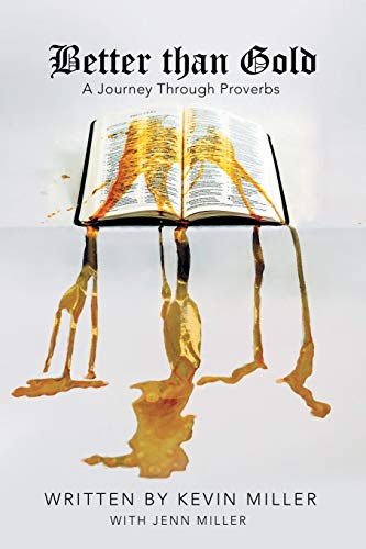 Oelder Buchhandlung – Lange Str, 59302 Oelde