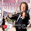 Magie de la Valse (CD/France Vers.)