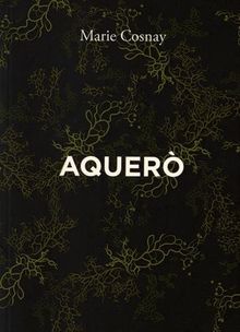 Aquero