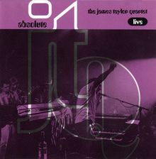 Absolute-J.T.Q.Live