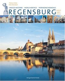 Regensburg