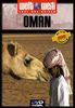 Oman mit Bonusfilm Dubai / Reihe welt weit