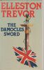 Damocles Sword