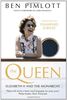 The Queen: Elizabeth II and the Monarchy