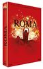 Fellini roma [Blu-ray] 