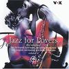 Jazz for Lovers Vol.4