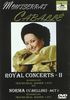 Royal Concerts II/Norma (Act I)