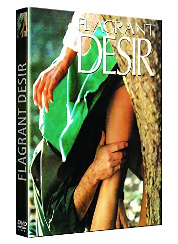 Flagrant désir [FR Import]