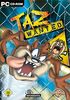 Taz Wanted