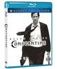 Constantine [Blu-ray] [IT Import]