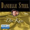 Der Kuss. (11 CDS + 2 Bonus-MP3-CD )