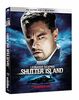 Shutter Island [4K Ultra HD + Blu-ray]
