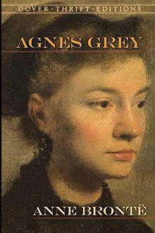 Agnes Grey