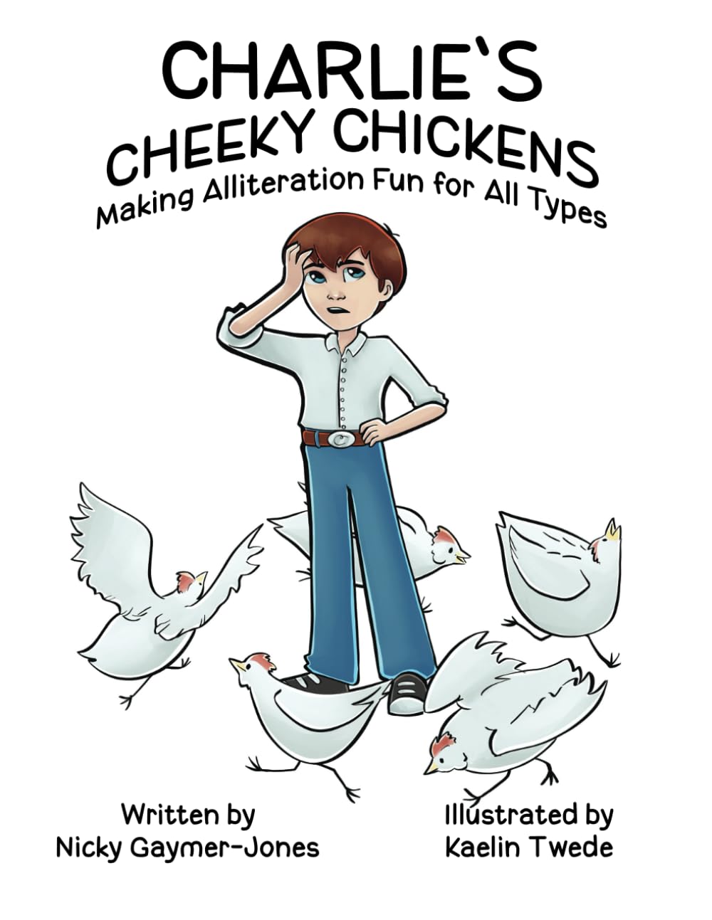 Oelder Buchhandlung – Lange Str, 59302 Oelde