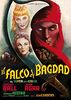 Dvd - Falco Di Bagdad (Il) (1 DVD)