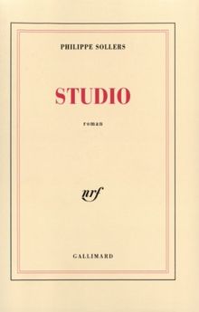 Studio