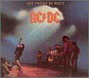 Let there be rock (1977)