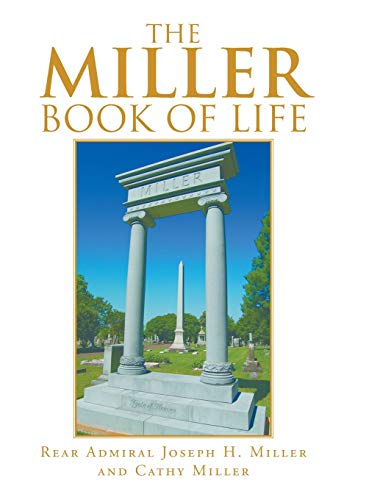 The Miller Book of Life