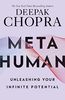 Metahuman: Unleashing your infinite potential