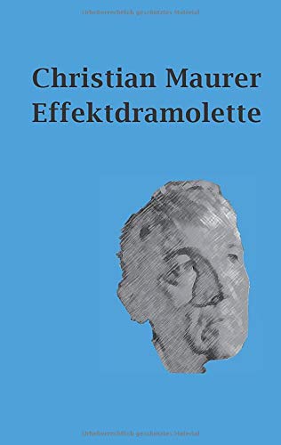 Effektdramolette