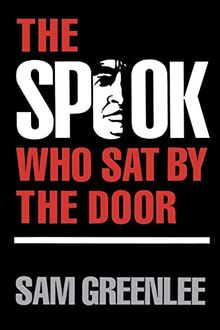 The Spook Who Sat by the Door (African American Life)