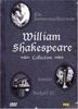 William Shakespeare Collection [3 DVDs]
