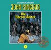 John Sinclair Tonstudio Braun - Folge 07: Die Horror-Reiter.