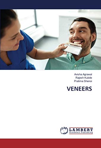 VENEERS