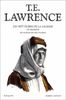 Oeuvres de T.E. Lawrence, tome 2