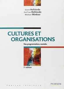 Cultures et organisations : comprendre nos programmations mentales