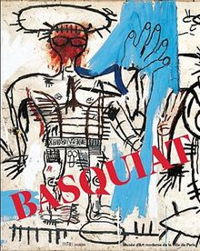 Basquiat