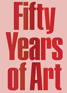 The Hiscox Collection 1970-2020 : Gary Hume and Sol Calero Explore the Hiscox Collection