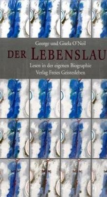Der Lebenslauf: Lesen in der eigenen Biographie