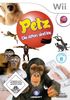 Petz - Die Affen sind los