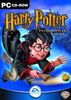 Harry Potter and the Philosopher's Stone [UK Import]
