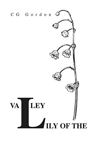 Lily of the Valley