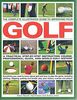 Better Golf (EVERYTHING YOU NEED TO KNOW ABOUT GOLF AND HOW TO PLAY THE GAME)