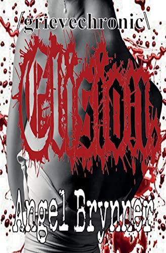 Elision: /grievechronic (The Grievechronicles)