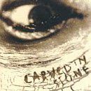 Carved in a Stone von Neil,Vince  | CD | Zustand sehr gut