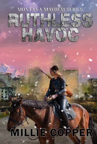 Oelder Buchhandlung – Lange Str, 59302 Oelde