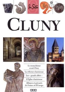 Cluny