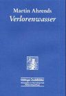 Verlorenwasser